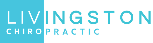 Livingston Chiropractic Clinic
